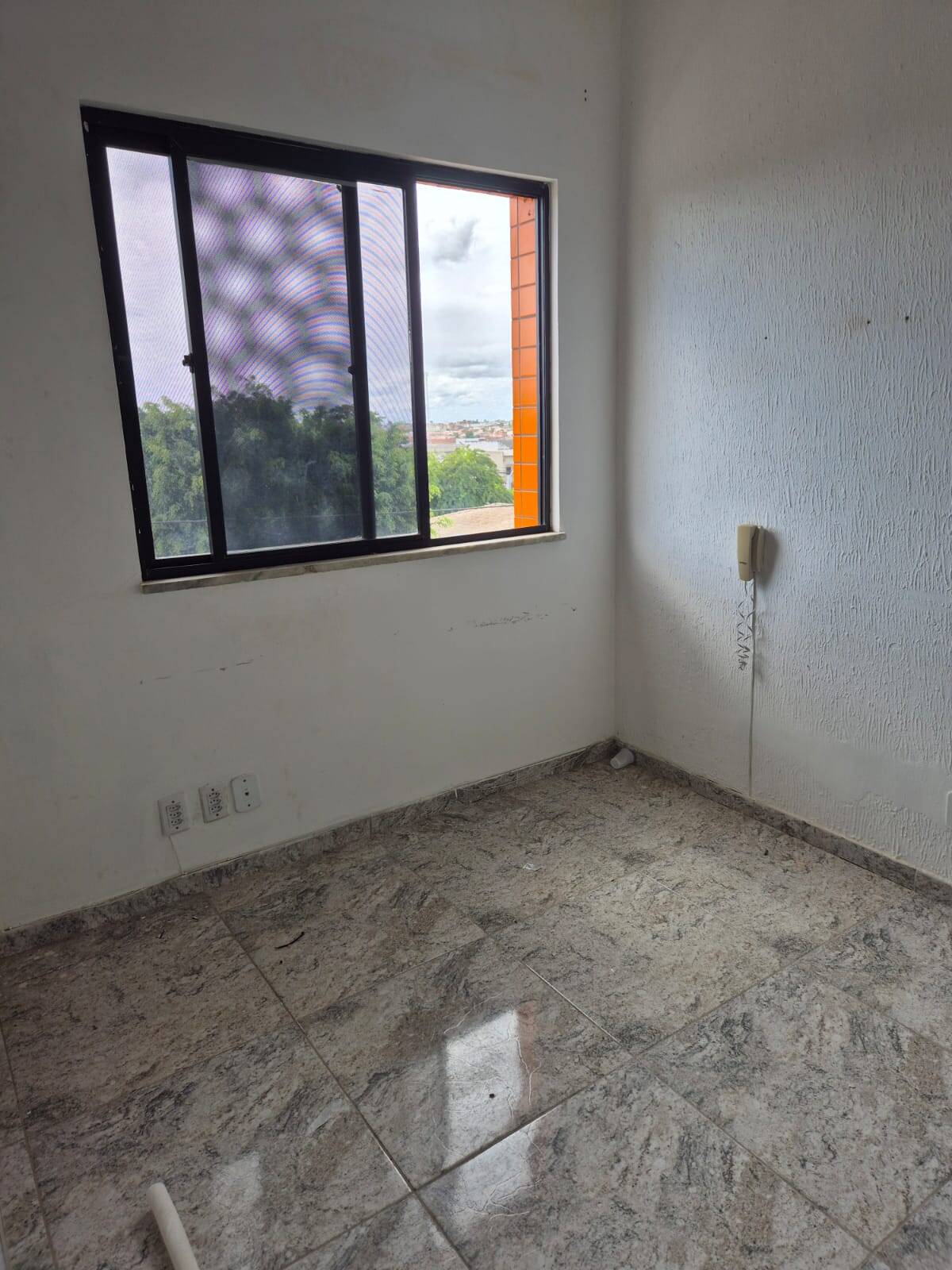 Conjunto Comercial-Sala à venda e aluguel - Foto 11