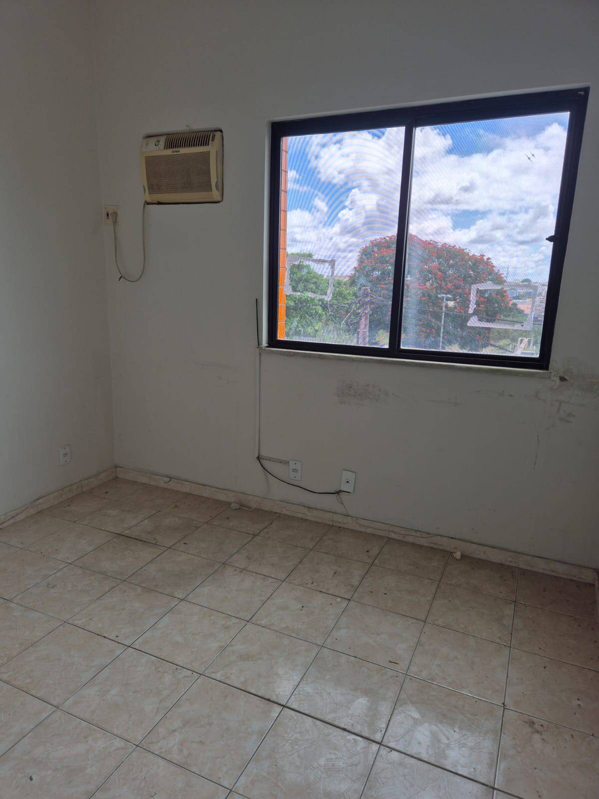 Conjunto Comercial-Sala à venda e aluguel - Foto 14