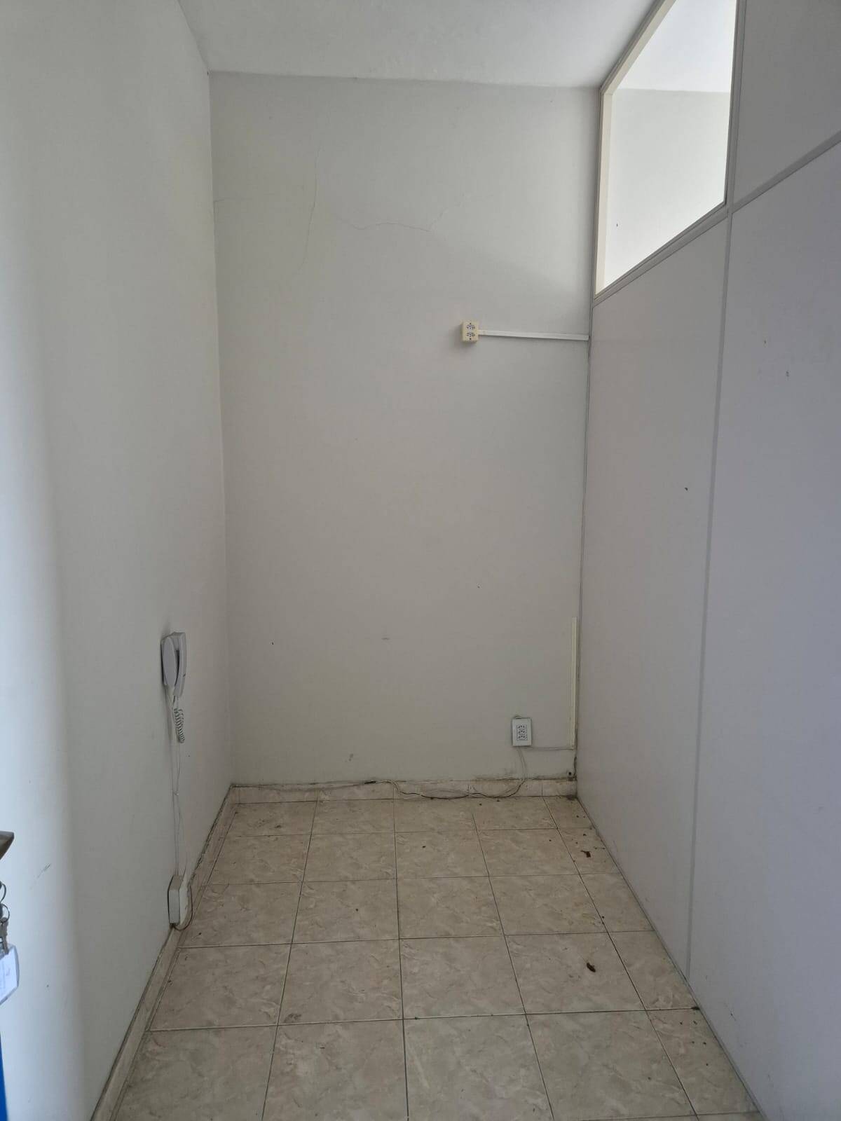 Conjunto Comercial-Sala à venda e aluguel - Foto 13