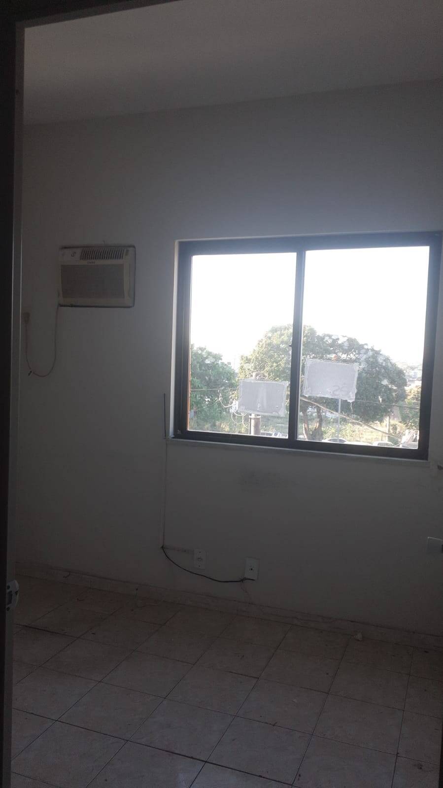 Conjunto Comercial-Sala à venda e aluguel - Foto 10