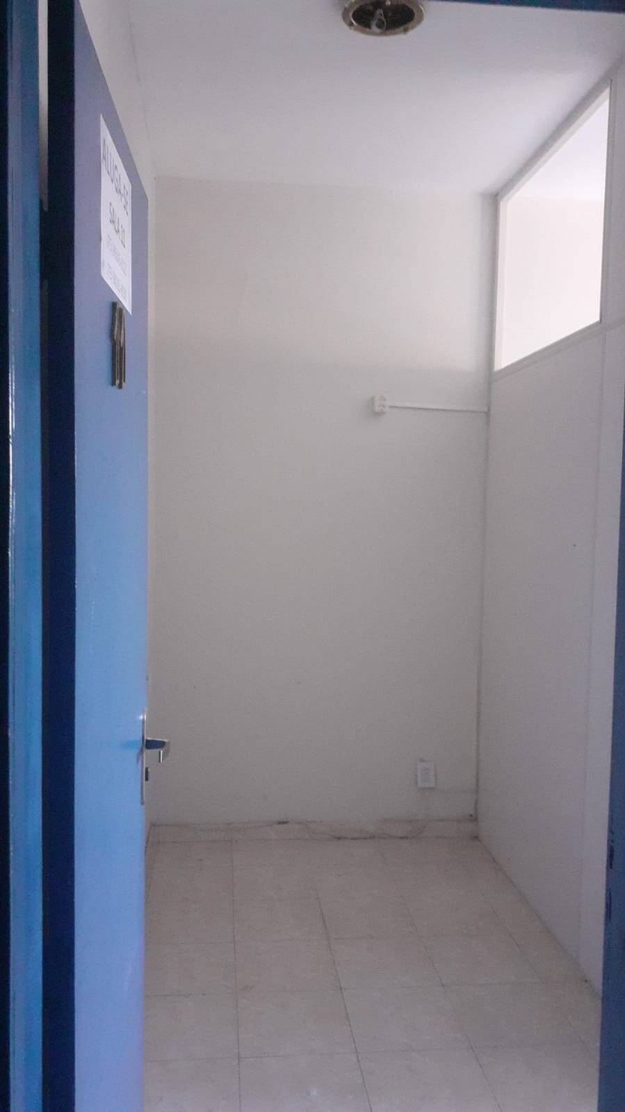 Conjunto Comercial-Sala à venda e aluguel - Foto 5