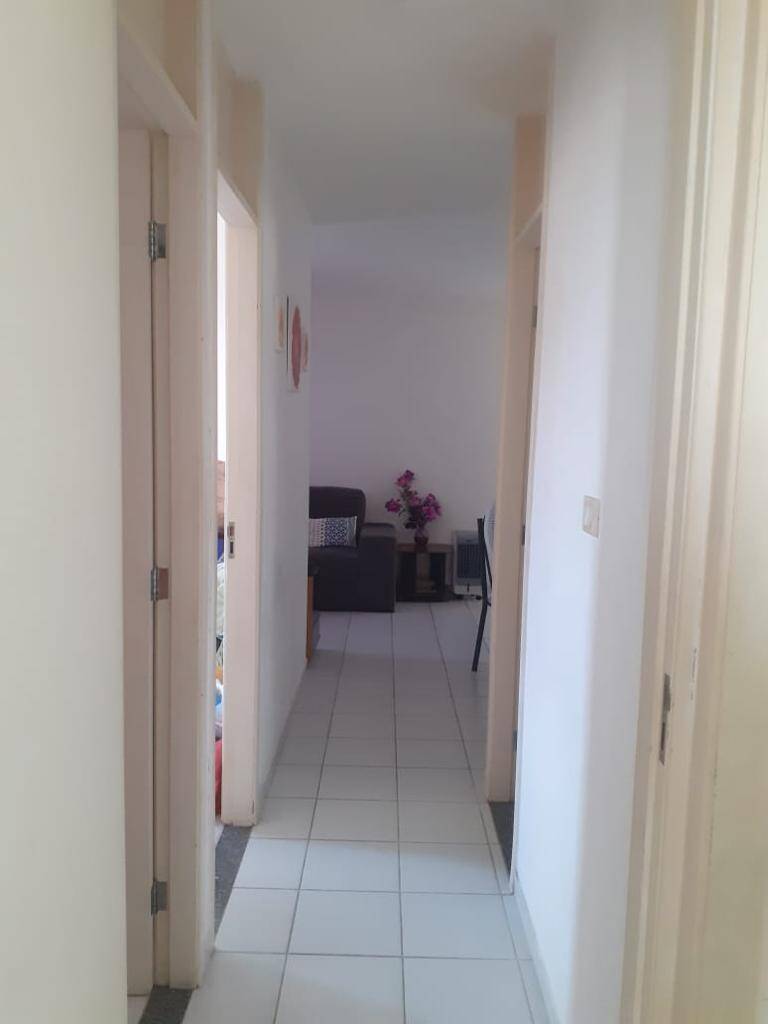 Apartamento para alugar com 3 quartos - Foto 4