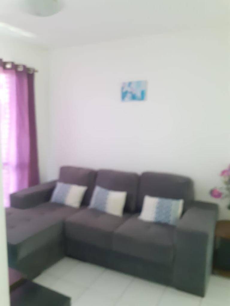 Apartamento para alugar com 3 quartos - Foto 1