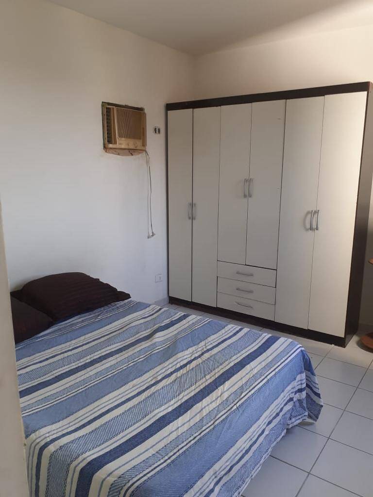 Apartamento para alugar com 3 quartos - Foto 8