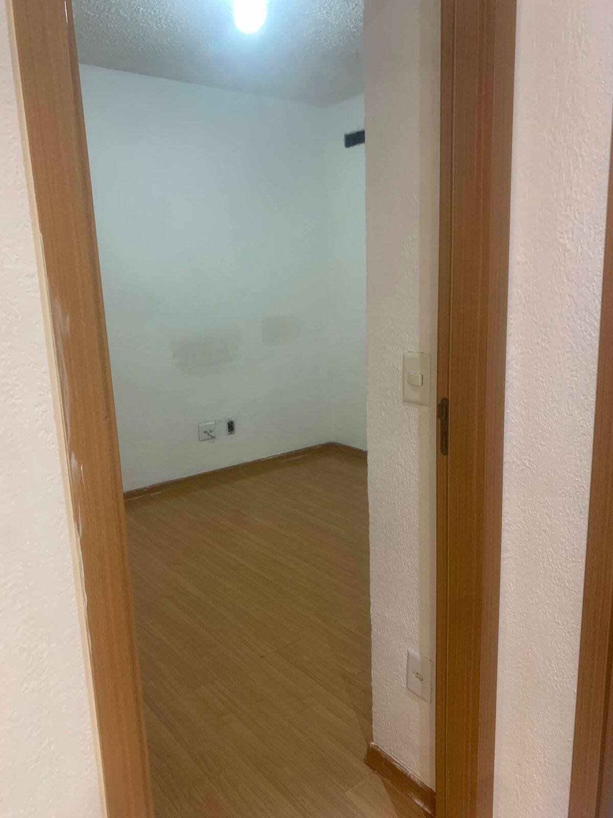 Apartamento à venda com 2 quartos - Foto 3