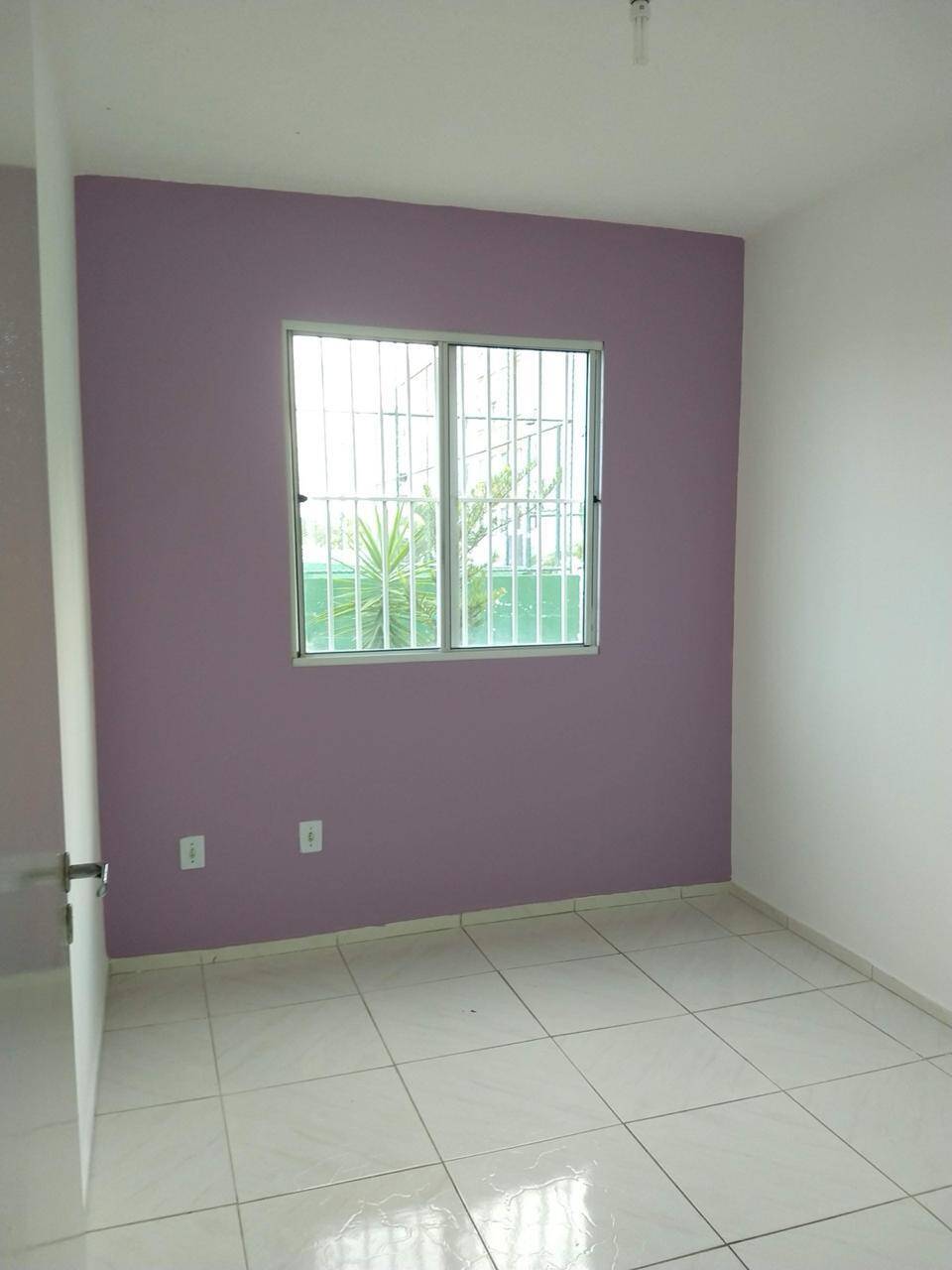 Apartamento à venda com 2 quartos - Foto 5