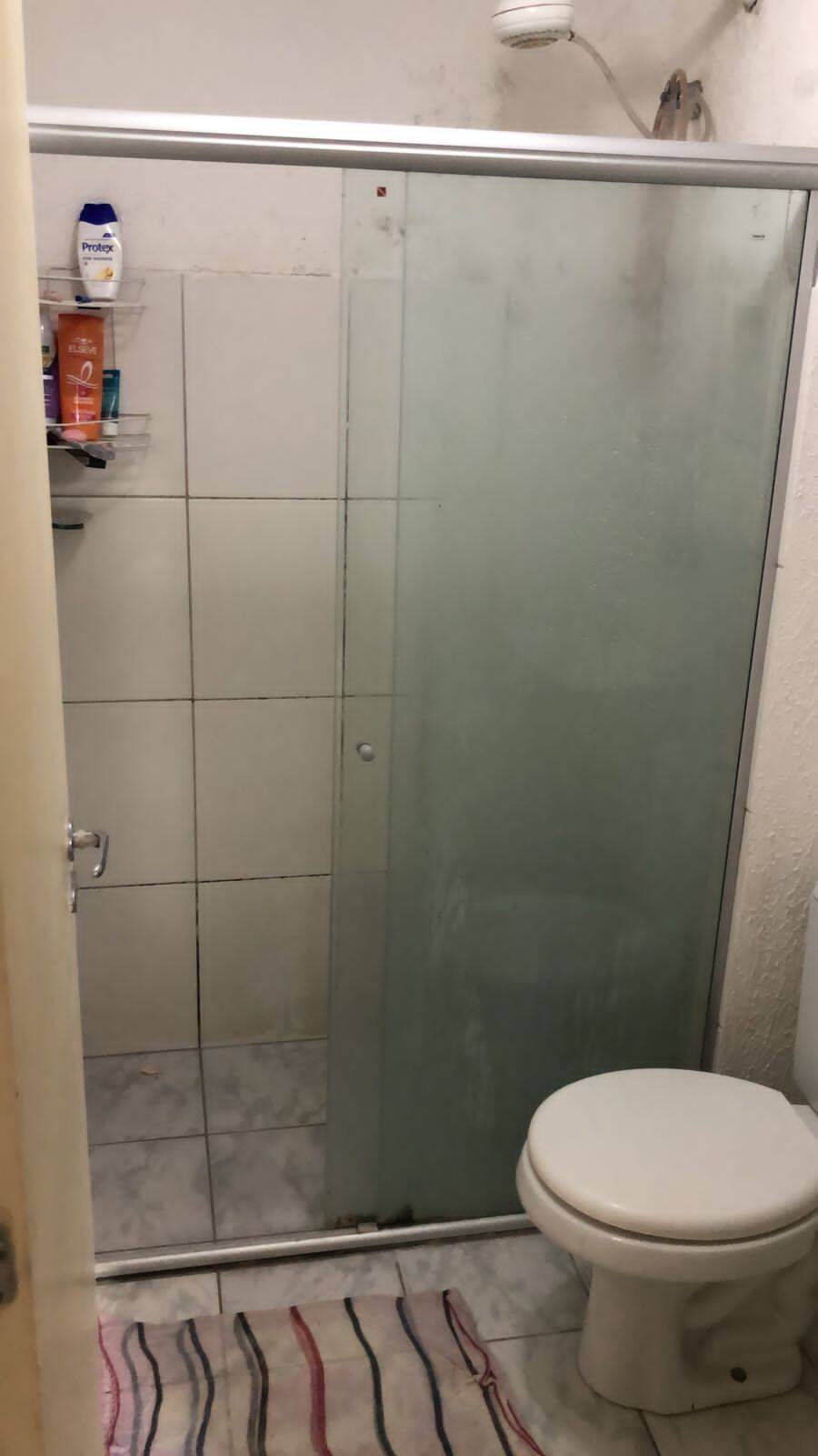 Apartamento para alugar com 3 quartos - Foto 4