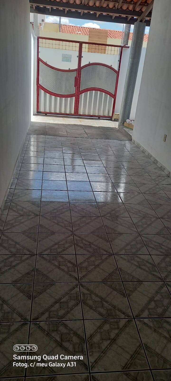 Casa à venda com 2 quartos, 200m² - Foto 18