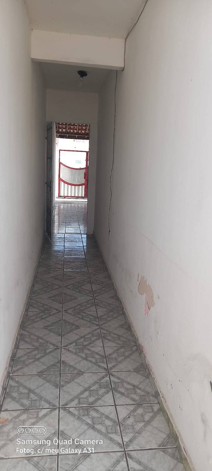 Casa à venda com 2 quartos, 200m² - Foto 19