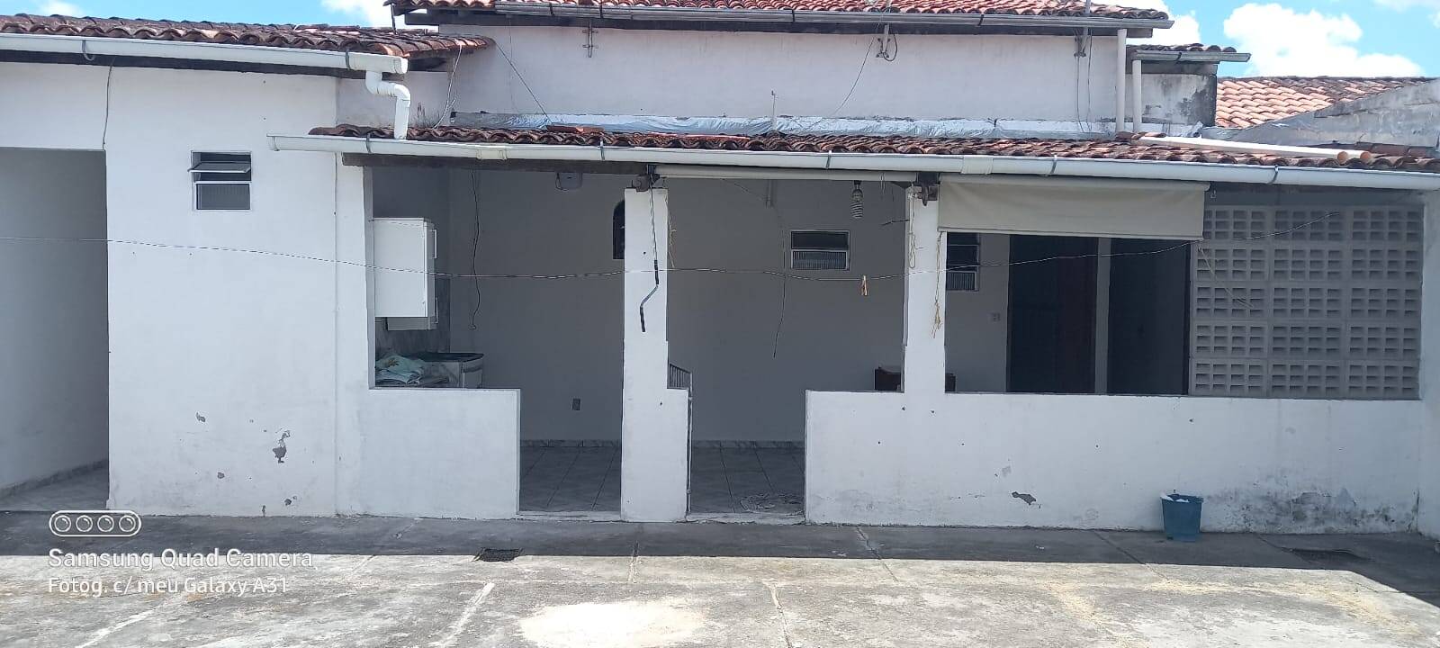 Casa à venda com 2 quartos, 200m² - Foto 21