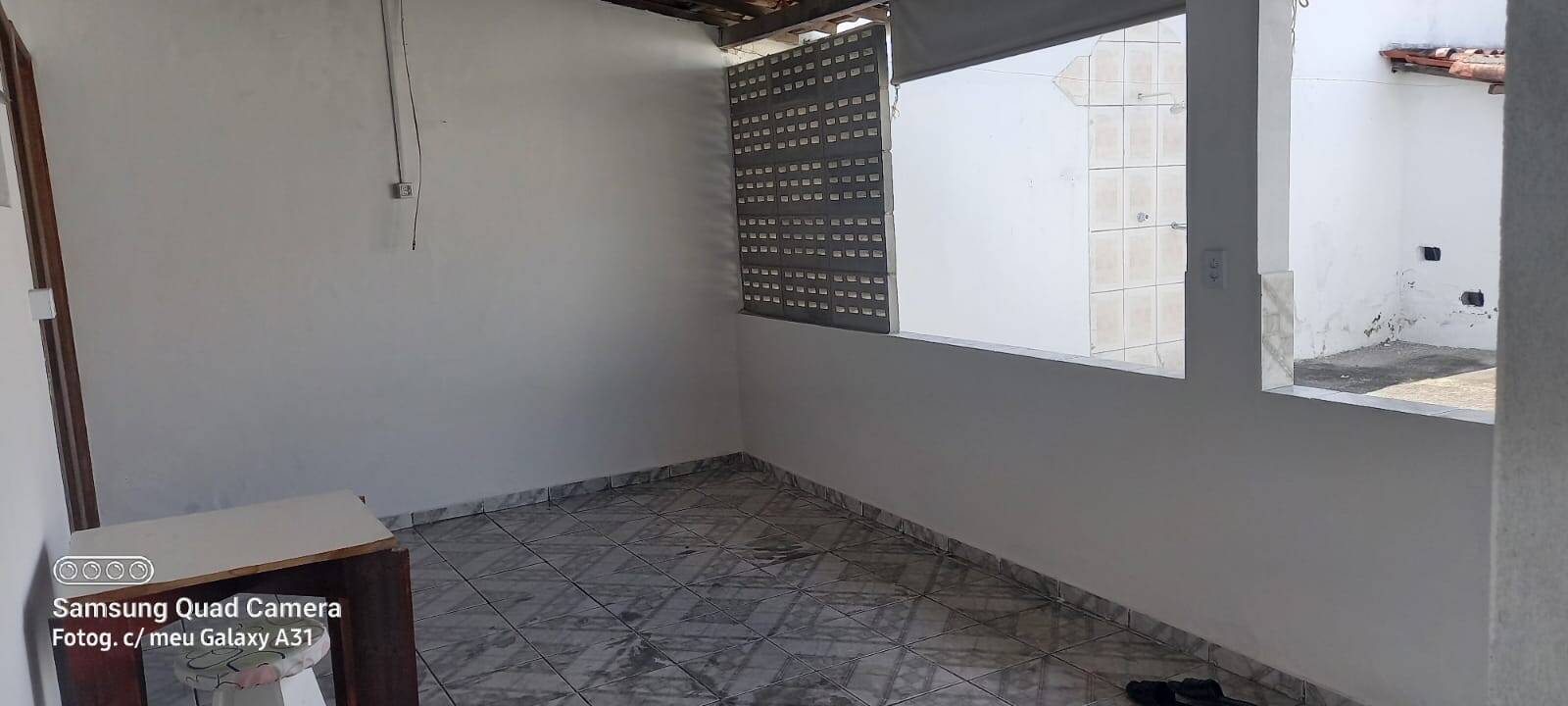 Casa à venda com 2 quartos, 200m² - Foto 11