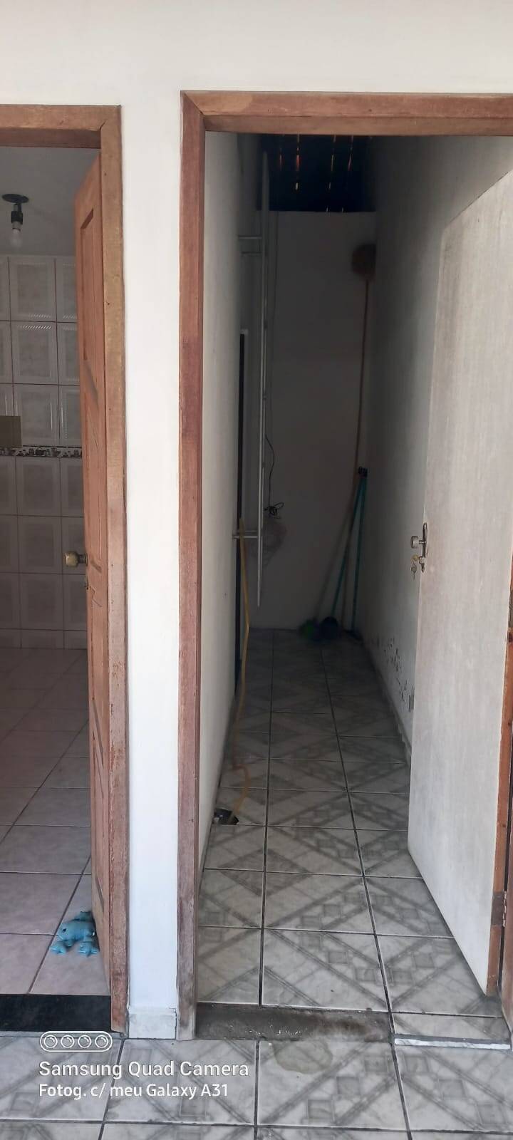 Casa à venda com 2 quartos, 200m² - Foto 13