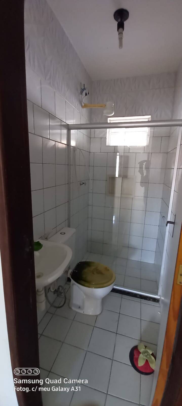 Casa à venda com 2 quartos, 200m² - Foto 16