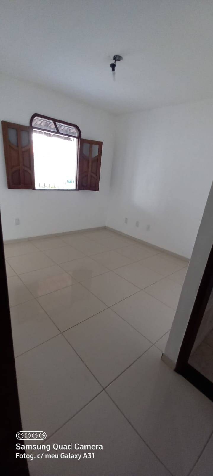 Casa à venda com 2 quartos, 200m² - Foto 9