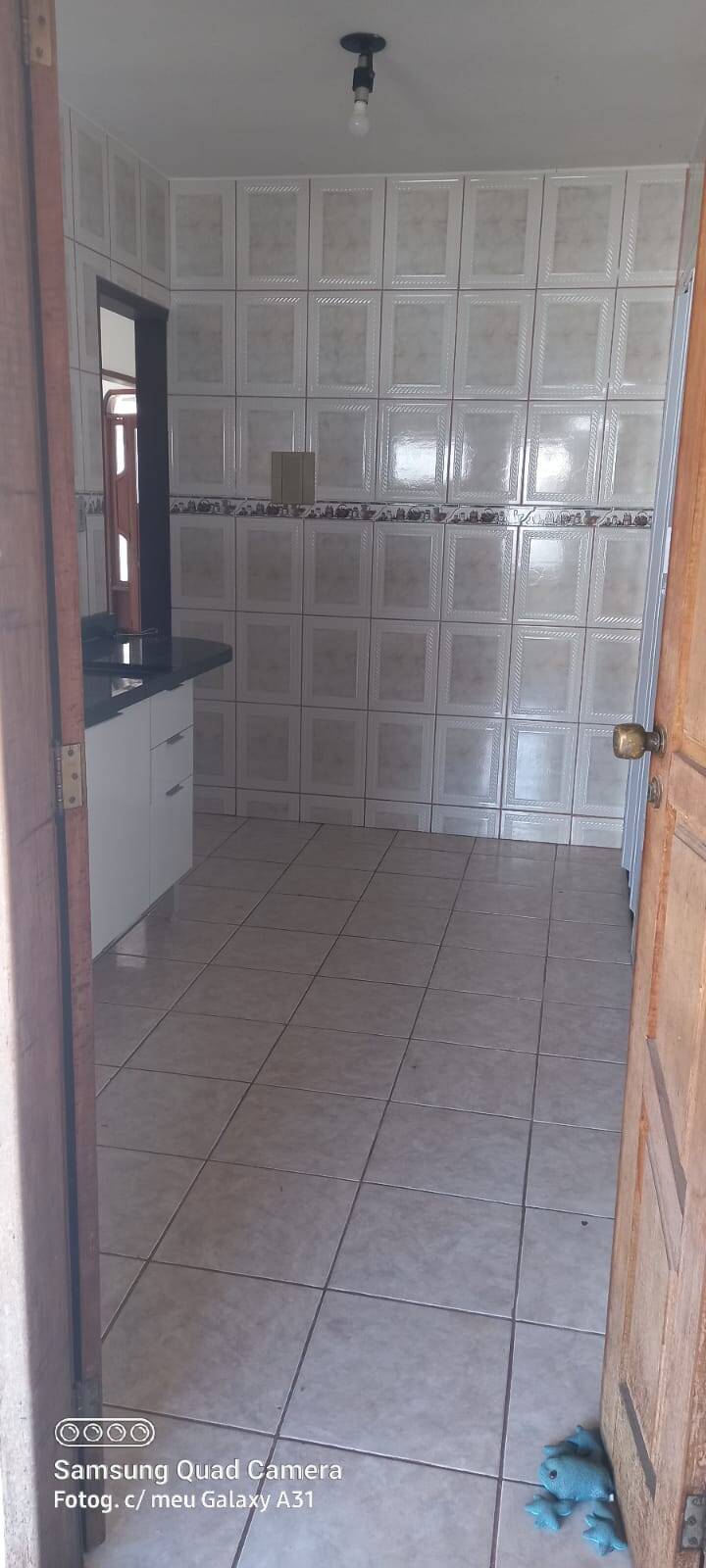 Casa à venda com 2 quartos, 200m² - Foto 15