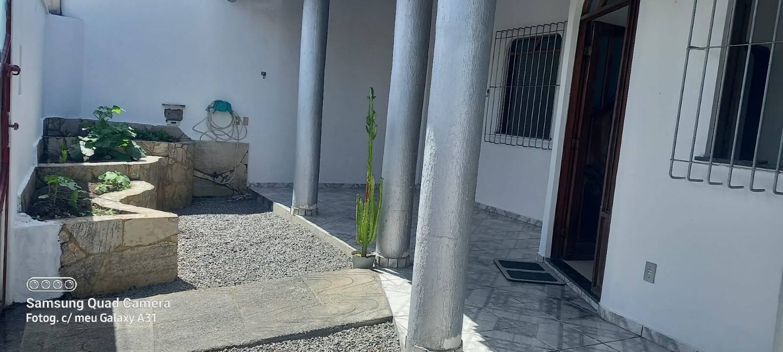 Casa à venda com 2 quartos, 200m² - Foto 20