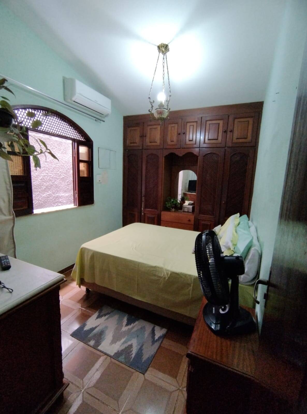 Casa para alugar com 3 quartos - Foto 12