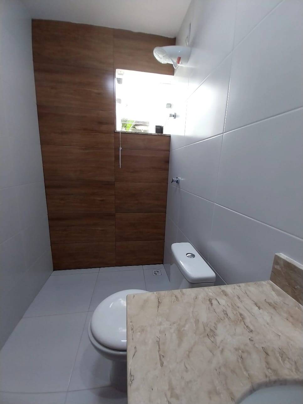 Casa à venda com 2 quartos, 75m² - Foto 13