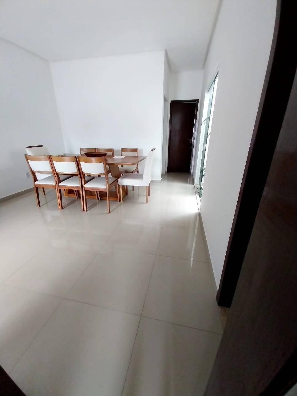 Casa à venda com 2 quartos, 75m² - Foto 5