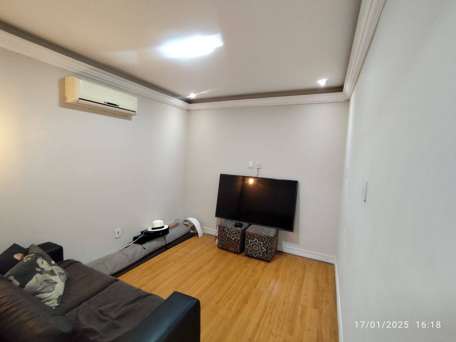 Casa de Condomínio à venda com 3 quartos, 167m² - Foto 26