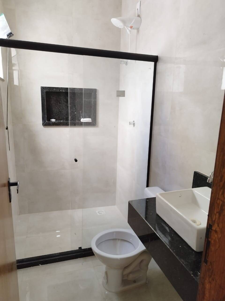 Casa à venda com 3 quartos, 87m² - Foto 16