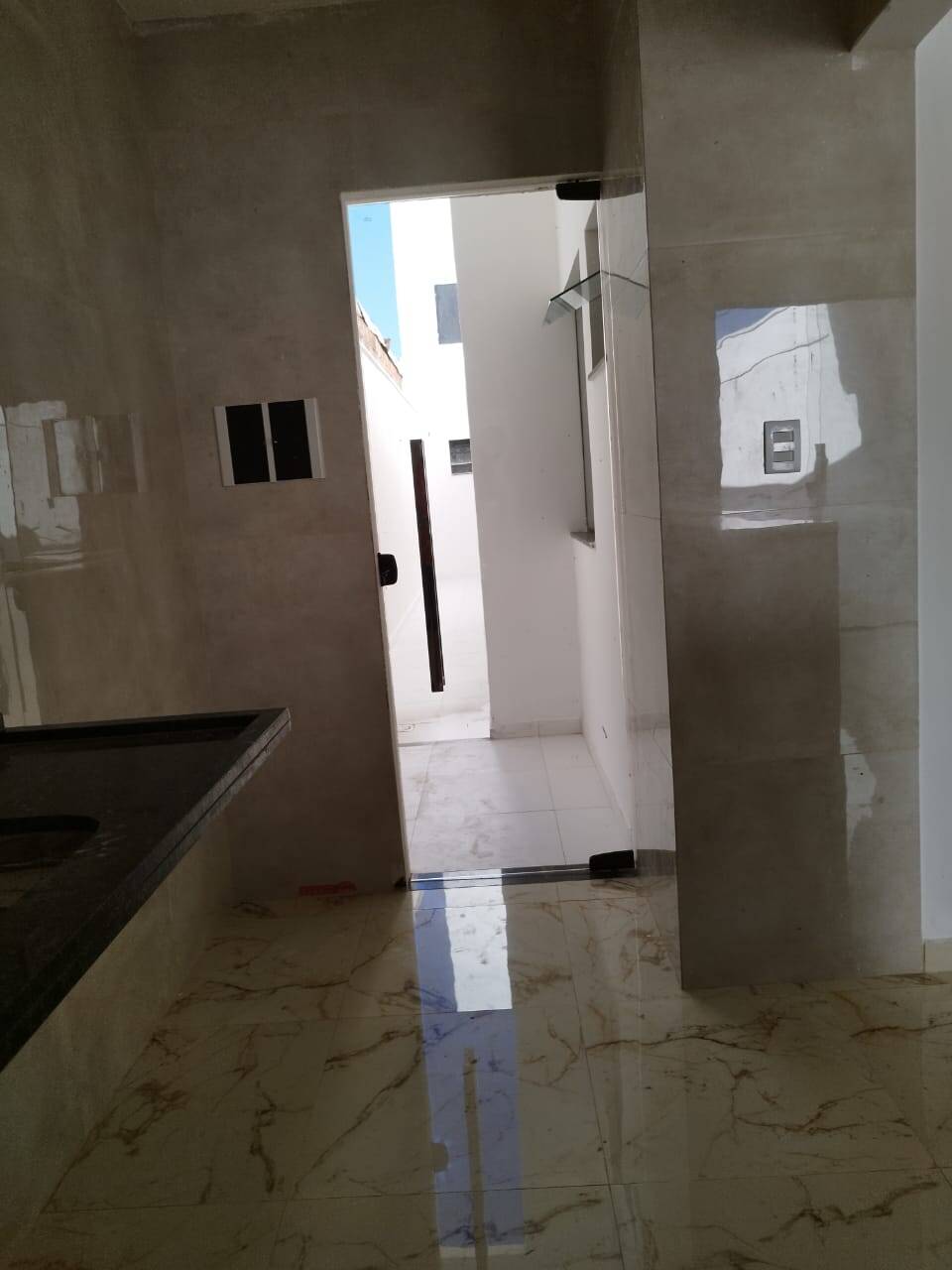 Casa à venda com 3 quartos, 87m² - Foto 17