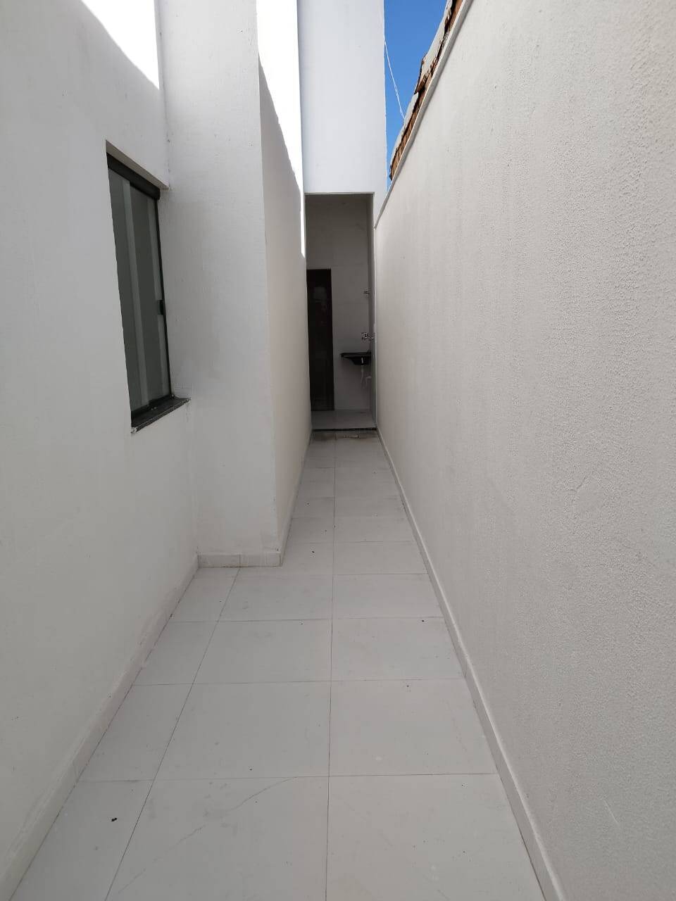 Casa à venda com 3 quartos, 87m² - Foto 18