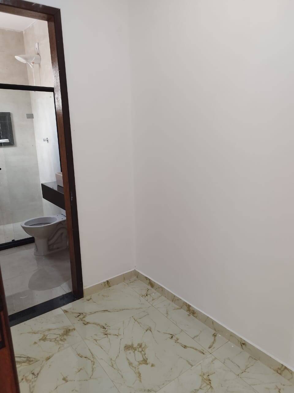 Casa à venda com 3 quartos, 87m² - Foto 15