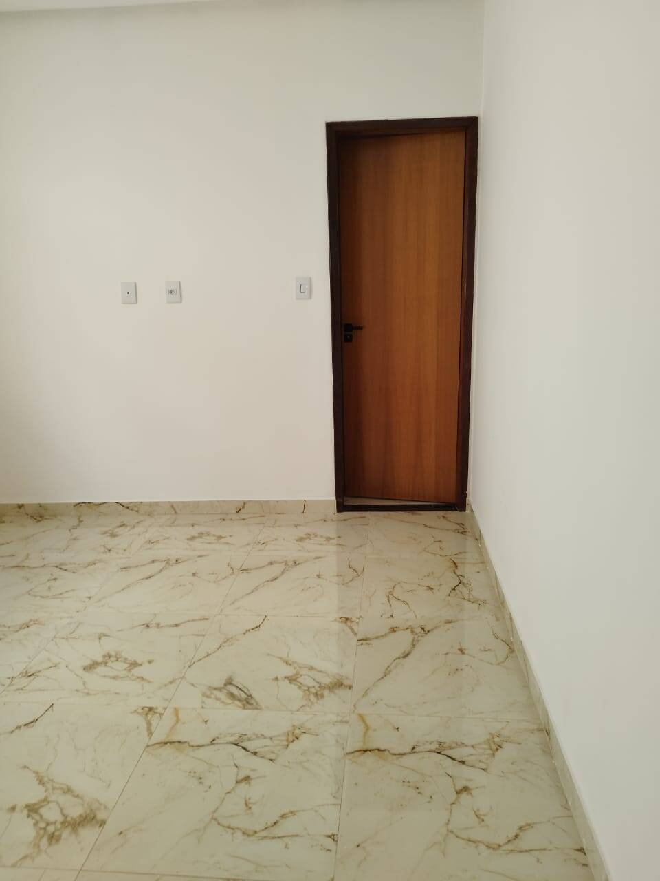 Casa à venda com 3 quartos, 87m² - Foto 14