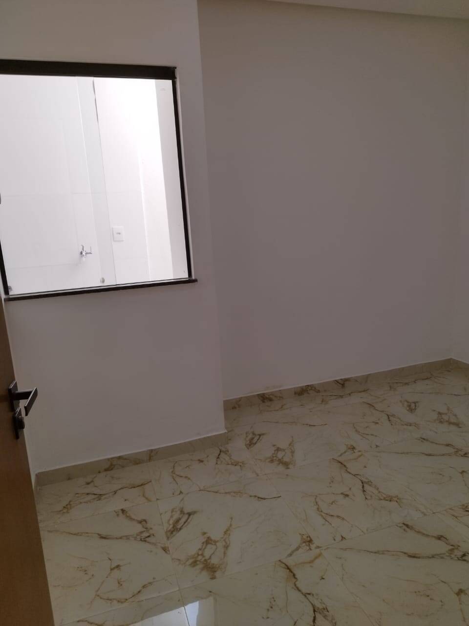 Casa à venda com 3 quartos, 87m² - Foto 9