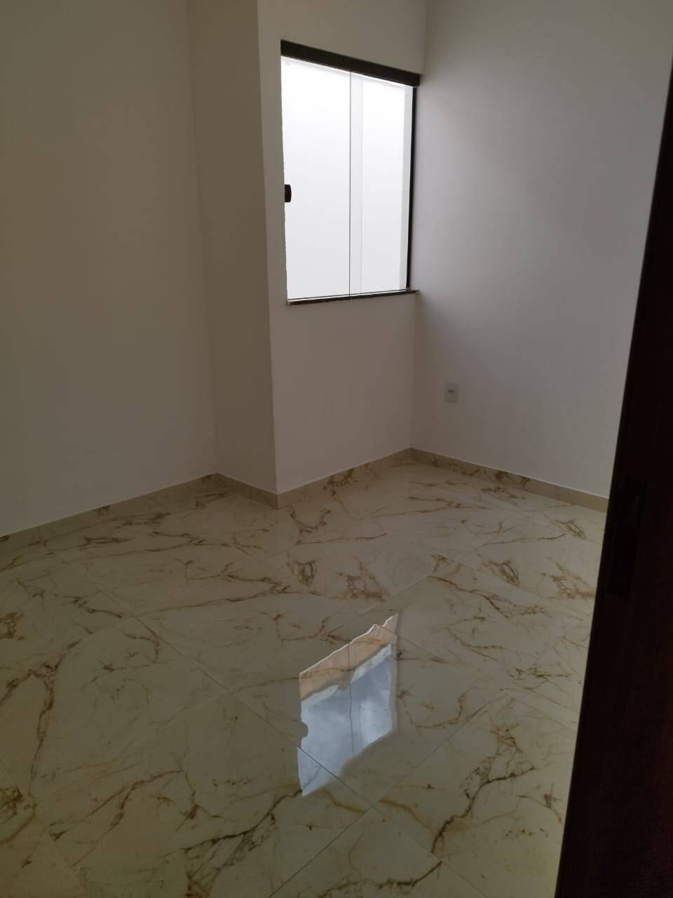 Casa à venda com 3 quartos, 87m² - Foto 11