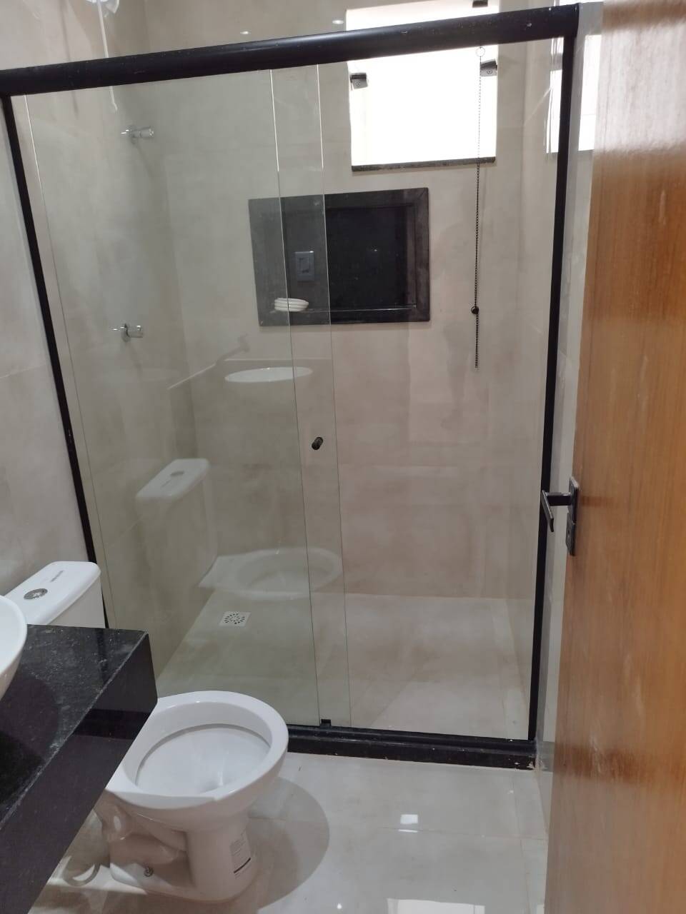 Casa à venda com 3 quartos, 87m² - Foto 10