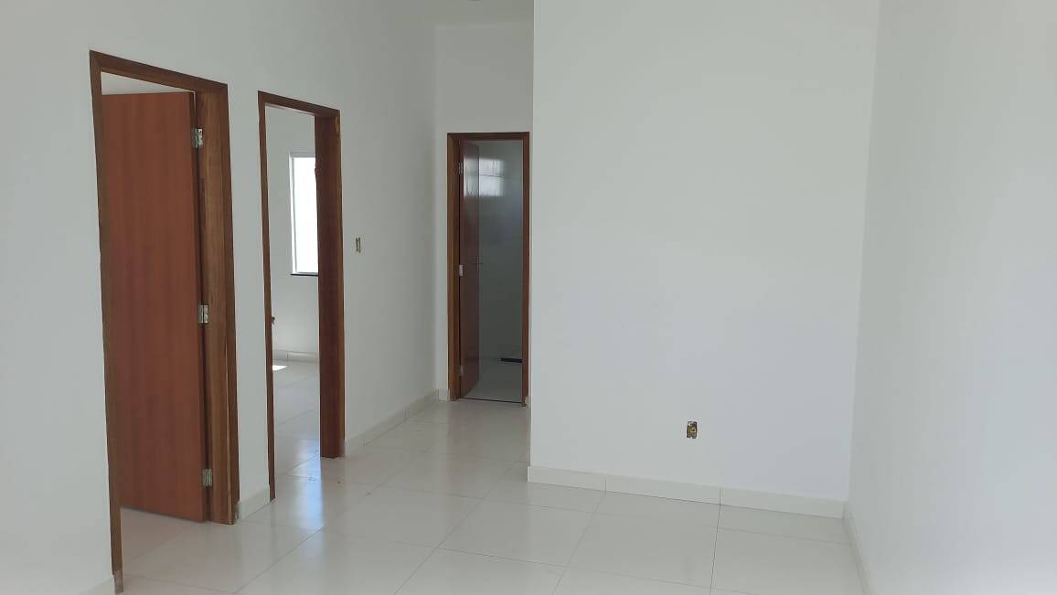 Casa à venda com 2 quartos, 52m² - Foto 8