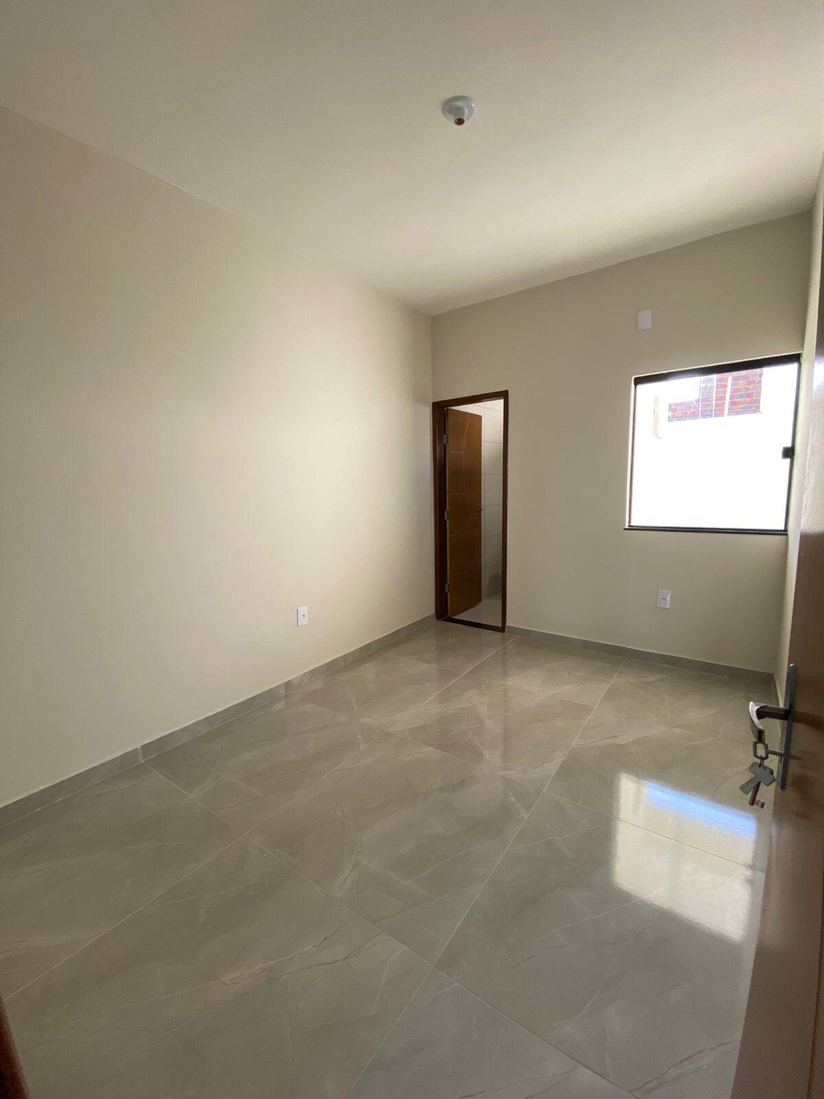 Casa à venda com 2 quartos, 69m² - Foto 11