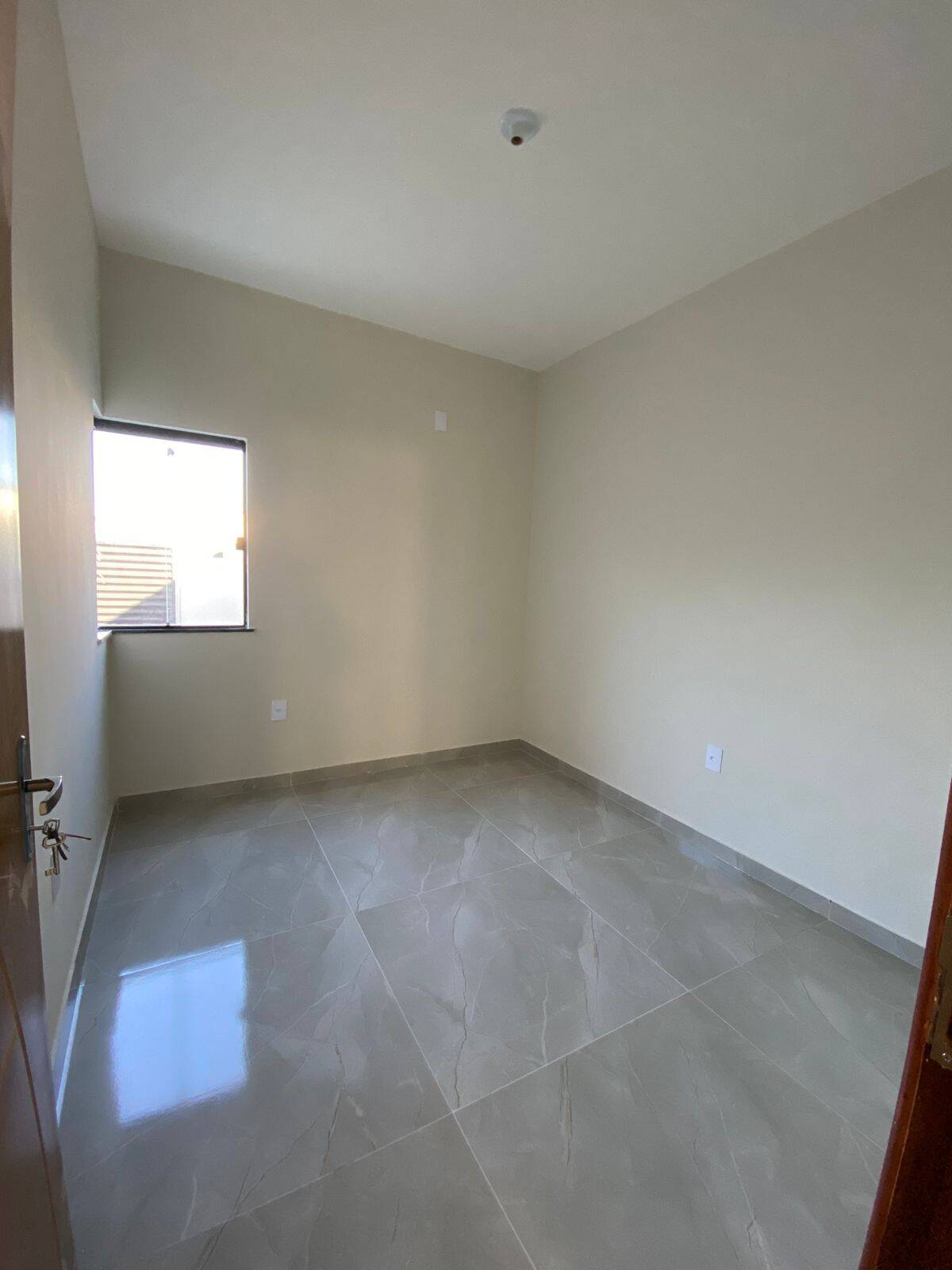 Casa à venda com 2 quartos, 69m² - Foto 14