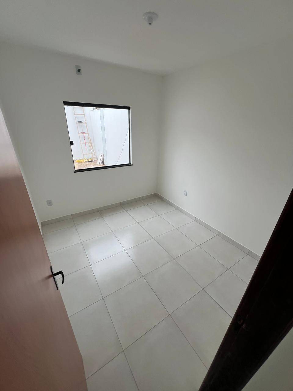 Casa à venda com 2 quartos, 68m² - Foto 7